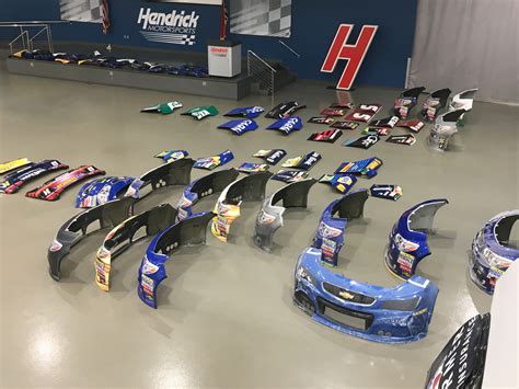 chase elliott sheet metal for sale|Official Store of Hendrick Motorsports NASCAR Racing Team.